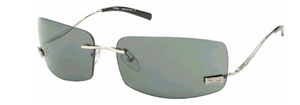 SL7409 sunglasses