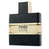 Fendi Uomo - 100ml Eau de Toilette Spray