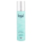 BODY SPRAY 75ML