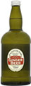 Fentimans Ginger Beer (750ml) Cheapest in Ocado