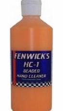 Fenwicks HC-1 HAND CLEANER 500ML