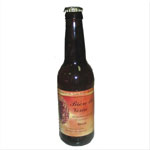 Blond Beer from Vexin