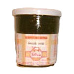 Green Tomato Jam Extra