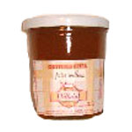 Pear Williams Jam Extra