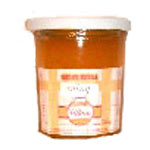 Quince Jelly Extra