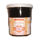 Raspberry Jelly Extra