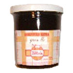 Redcurrant Jam Extra