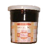 Redcurrant Jelly Extra