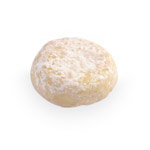 Ferme du Poiset Poiset