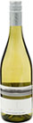 Fern Bay New Zealand Sauvignon Blanc (750ml)