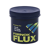 FERNOX Flux Paste 225g