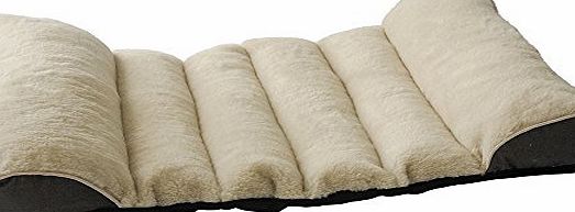 Ferplast  60 Futon Cushion