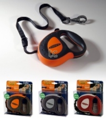 Ferplast Flippy Controller Tape (Bordeau)