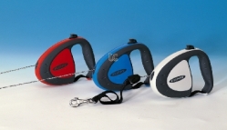 Ferplast Flippy Deluxe (Red)