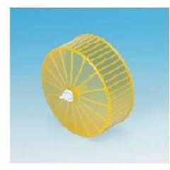 Hamster Wheel Large