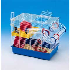 ferplast Tube Line Laura