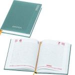 Ferrari 2005 page-a-day diary