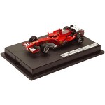 Ferrari 248 F1 Michael Schumacher