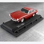 Ferrari 250 GT Lusso