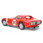 250 GTO - Le Mans 1964 - #26