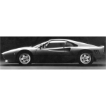 Ferrari 288 GTO