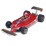 312T4 1979 Gilles Villeneuve