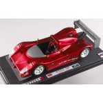 ferrari 333SP 60th Anniversary Colour