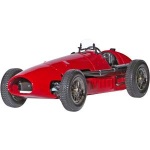 Ferrari 500 F2 Mike Hawthorn 1953