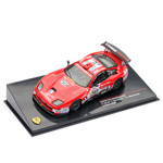 ferrari 550 Maranello #50