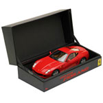 Ferrari 599 GTB Super Elite