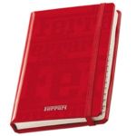 Ferrari address book