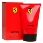 Ferrari After Shave Balm 100ml