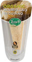 Ferrari (Cheese) Ferrari Organic Parmigiano Reggiano (Approx 200g)