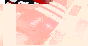 Driving Thrill at Silverstone - Weekends