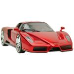 Ferrari Enzo `WHIPS`