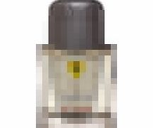 Ferrari Extreme Eau de Toilette 40ml