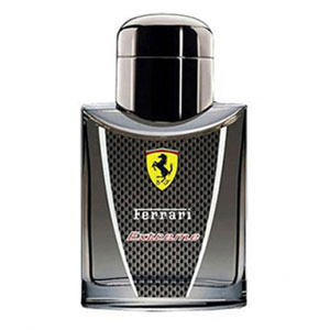 Ferrari Extreme Eau de Toilette Spray 125ml