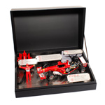 F2004 Removable Cover Presentation