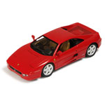 F355 Berlinetta