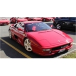 F355GTB