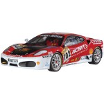 ferrari F430 Challenge Modena #102