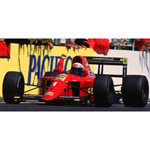 F641 A. Prost - French Grand Prix 1990