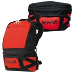 Fila bumbag rucksack