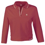 Fila Classic Ladies Polo