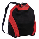 FILA Sack Backpack