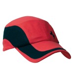 Fila Ventilation Cap
