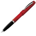 Ferrari fountain pen