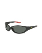 Ferrari FR 62 - Oval Logo Sunglasses