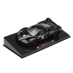 FXX - 2006 - #30 M. Schumacher