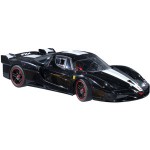 ferrari FXX Black